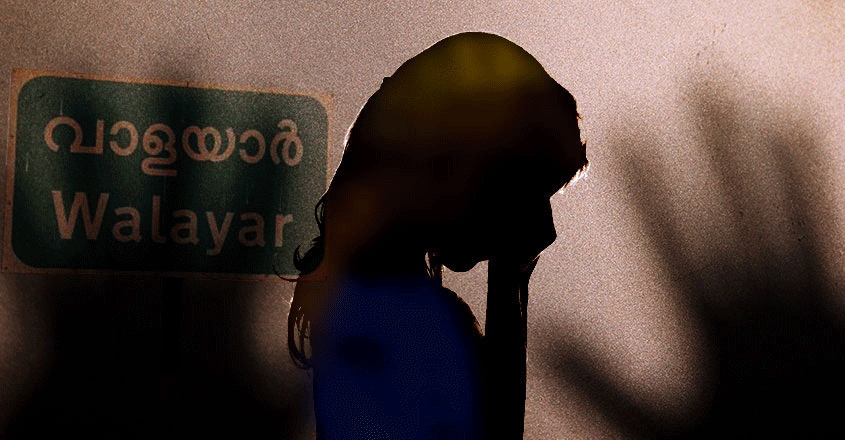 walayar-child-abuse-01 walayar-child-abuse-01