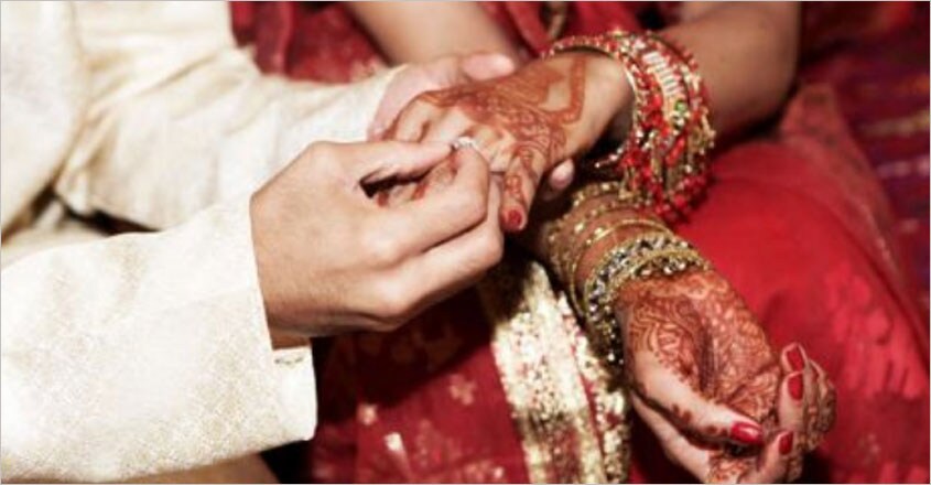 wedding-01 wedding-01