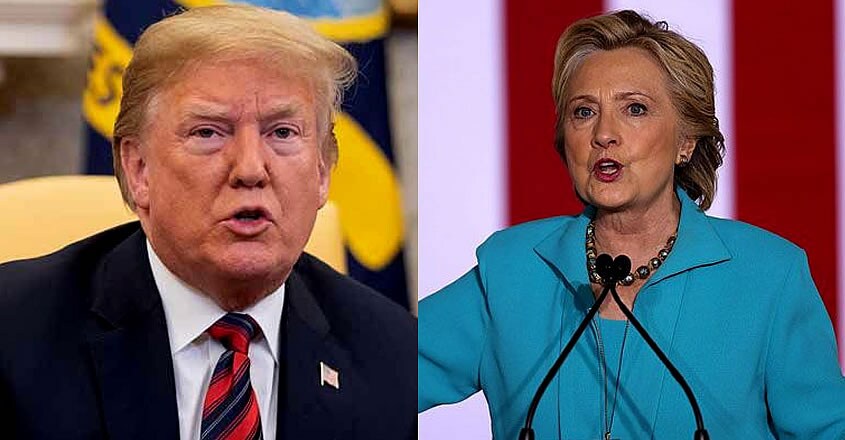donald-trump-hillary-clinton-01 donald-trump-hillary-clinton-01