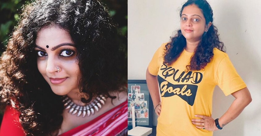 aswathy-sreekanth aswathy-sreekanth