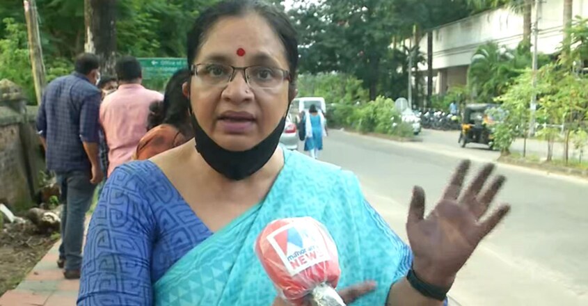 bhagya-lekshmi-new bhagya-lekshmi-new