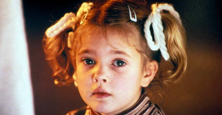 drew-barrymore-in-et drew-barrymore-in-et