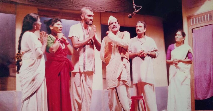 Banumathi-Payyannur-3 Banumathi-Payyannur-3