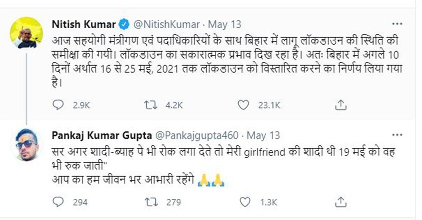 Tweet-Lover Tweet-Lover