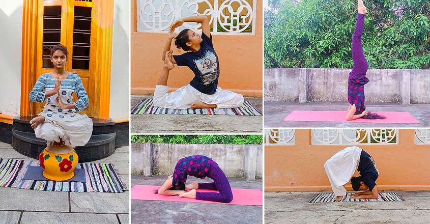 natyayoga4 natyayoga4