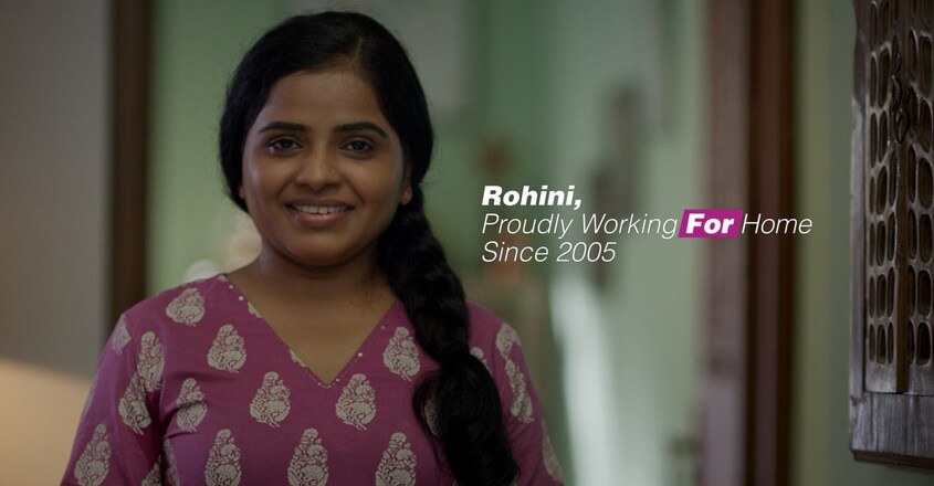 ITC-Women-Campaign1 ITC-Women-Campaign1