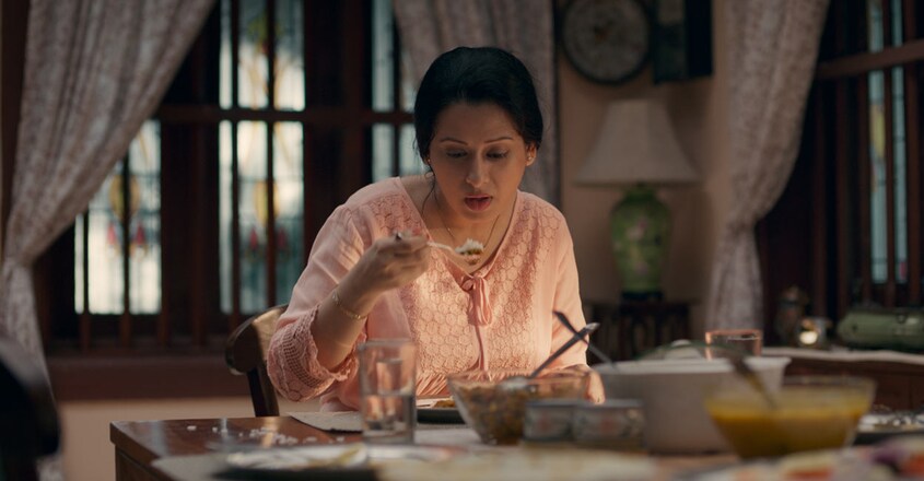 ITC-Women-Campaign3 ITC-Women-Campaign3