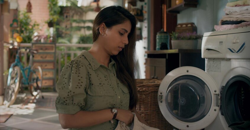 ITC-Women-Campaign4 ITC-Women-Campaign4