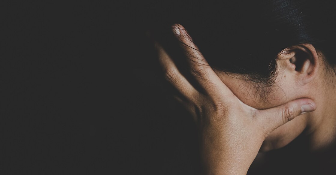 woman-attack Image Credit∙ Doidam 10/Shutterstock