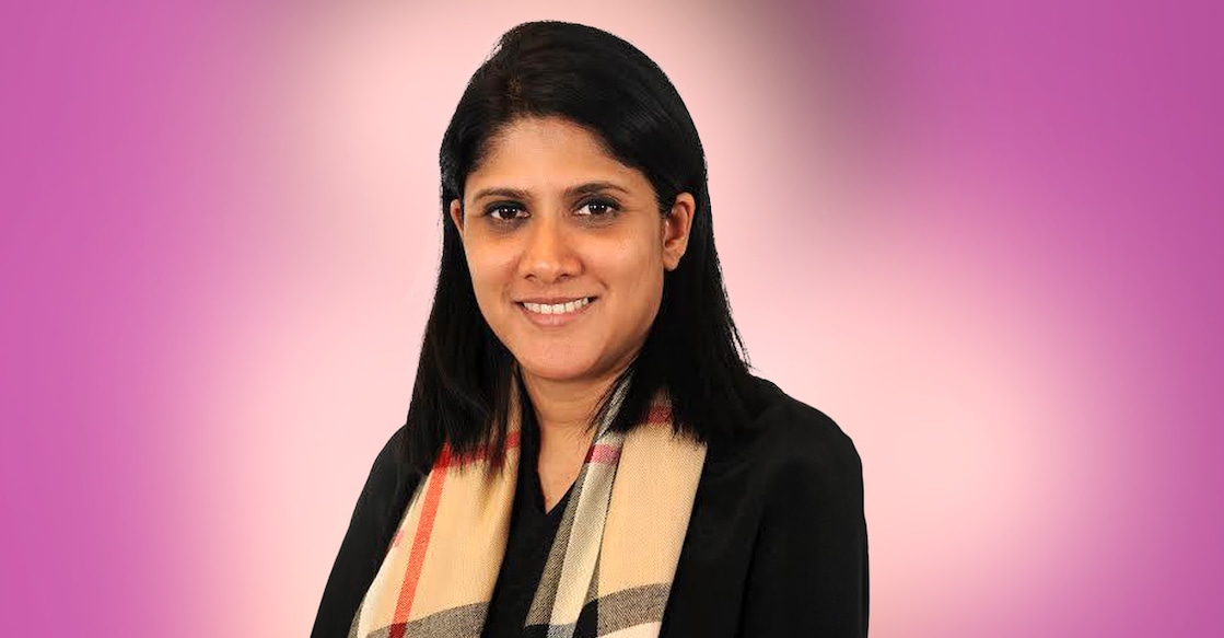 priya-nair Priya Nair. Image Credit: twitter/HUL_News