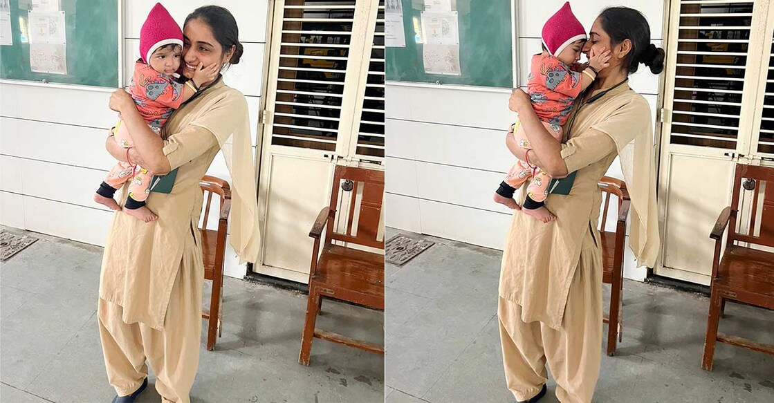 Image Credit: twitter/AhmedabadPolice