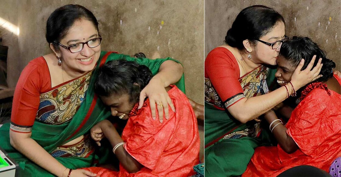 dr-divya-s-iyer