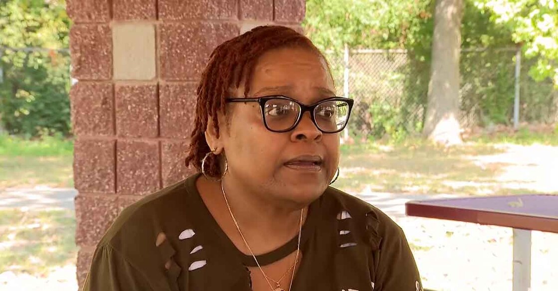 madeline Image Credit: Screengrab, KSDK News/Youtube