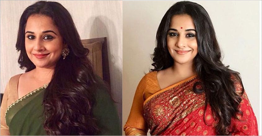 vidya-balan-856 vidya-balan-856