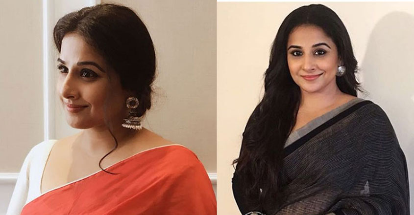 vidya-balan69 vidya-balan69