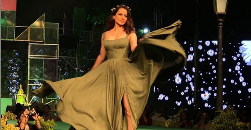 kangana-ranaut-663 kangana-ranaut-663