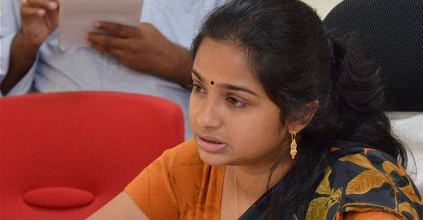 swetha-mohanty-ias-02 swetha-mohanty-ias-02