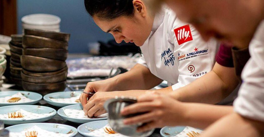 chef-01 chef-01