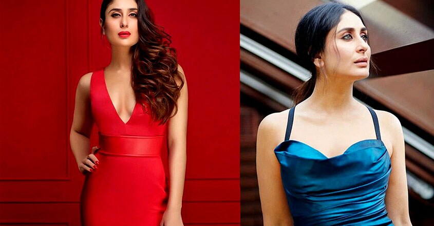 Kareena Kapoor Kareena Kapoor