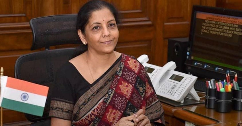 nirmala-sitharaman-02 nirmala-sitharaman-02