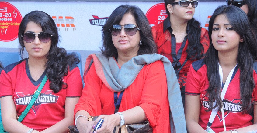 sumalatha-02 sumalatha-02