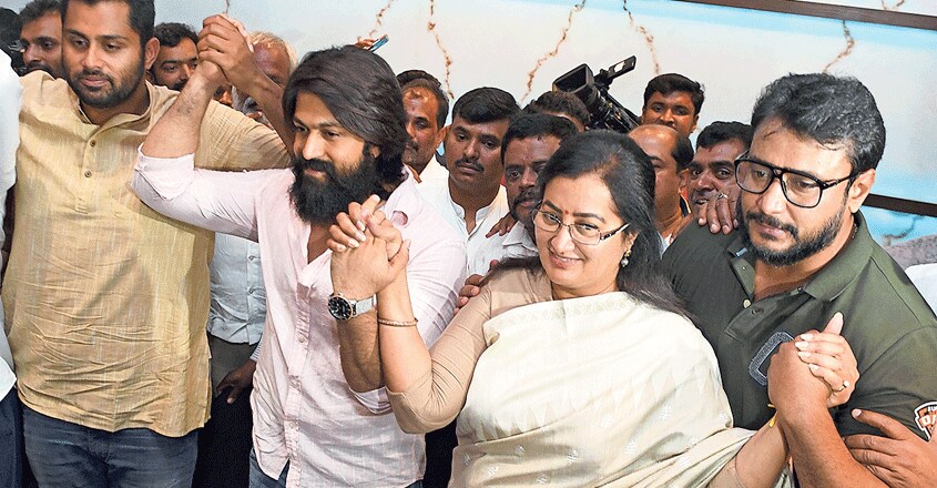 sumalatha-04 sumalatha-04
