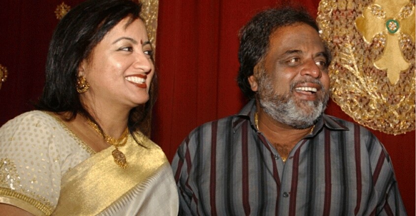 sumalatha-with-husband-01 sumalatha-with-husband-01