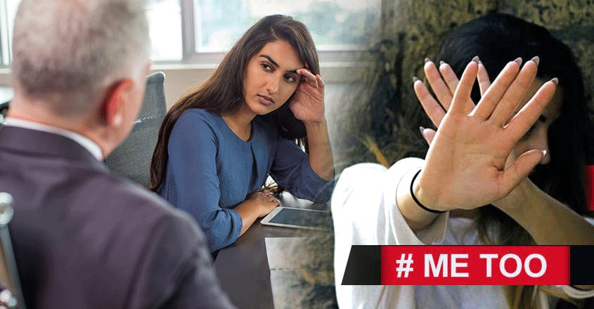 women-career-me-too-01 women-career-me-too-01