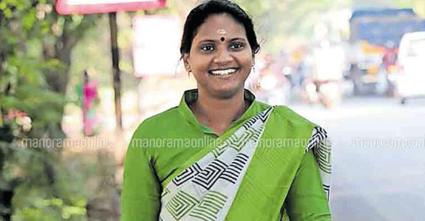 ramya-haridas-03 ramya-haridas-03
