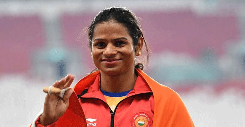 dutee-chand-01 dutee-chand-01
