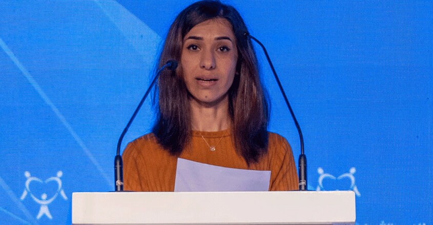 nadia-murad-01 nadia-murad-01