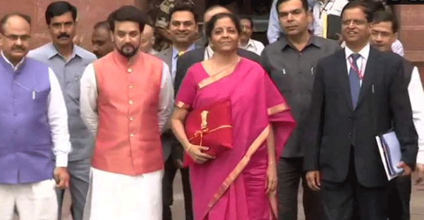 nirmala-sitaraman-budget-01 nirmala-sitaraman-budget-01