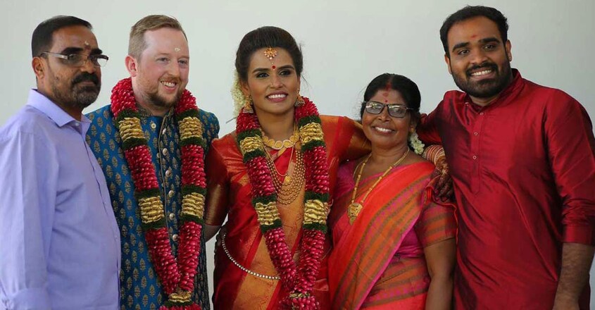 bhagya-family bhagya-family