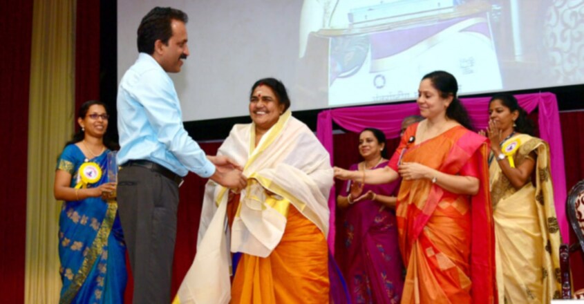 success-story-of-radhambika success-story-of-radhambika