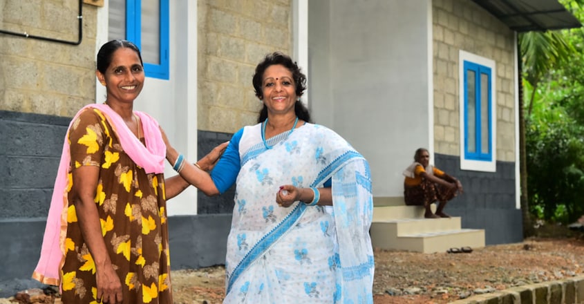 ms-sunil-who-helps-to-built-200-houses-for-homeless-people ms-sunil-who-helps-to-built-200-houses-for-homeless-people