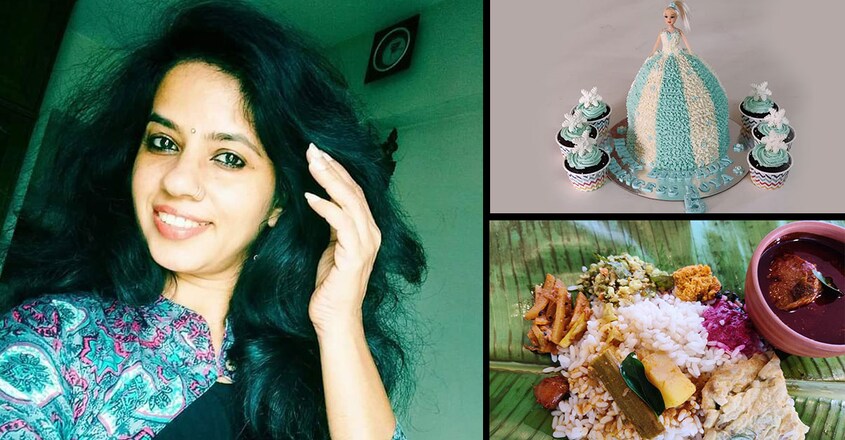 meera-success-story meera-success-story