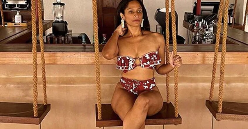 masaba-gupta masaba-gupta