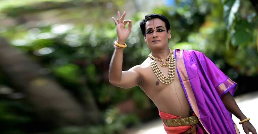 sathya sathya