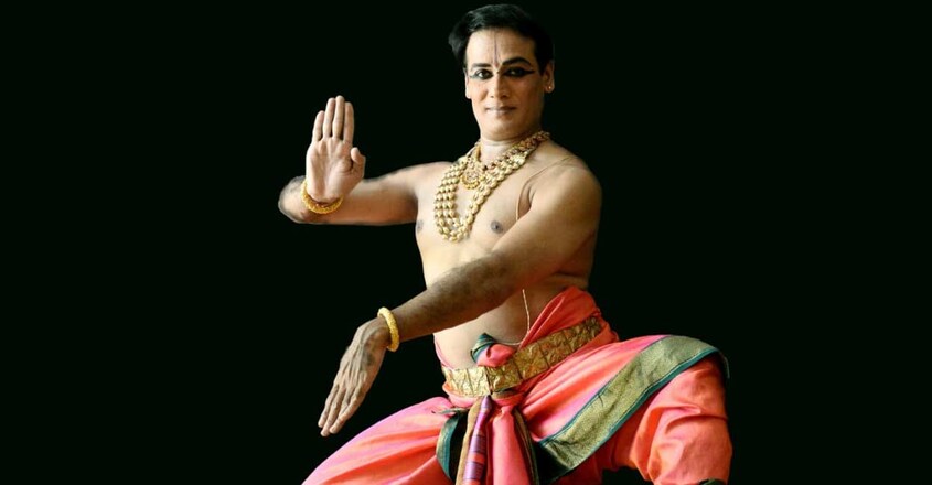 sathya2 sathya2