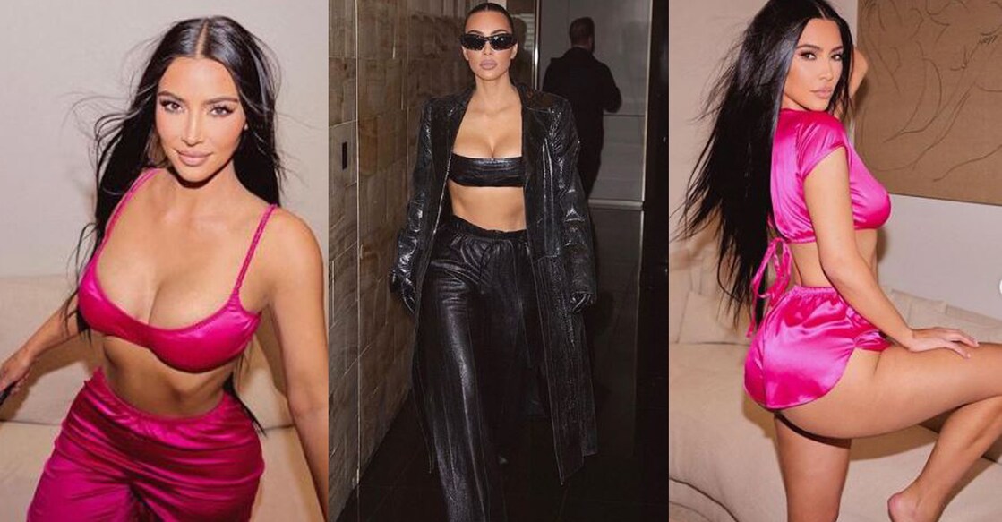 kim-kardashian