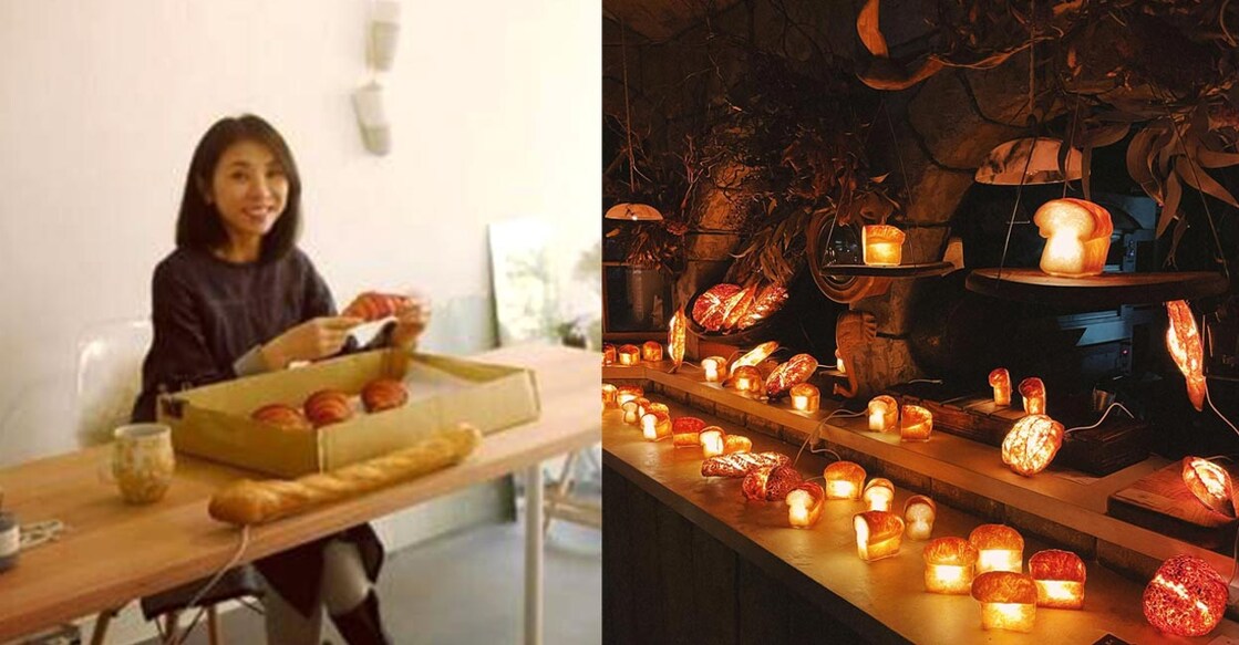 lamp-lady lamp-lady
