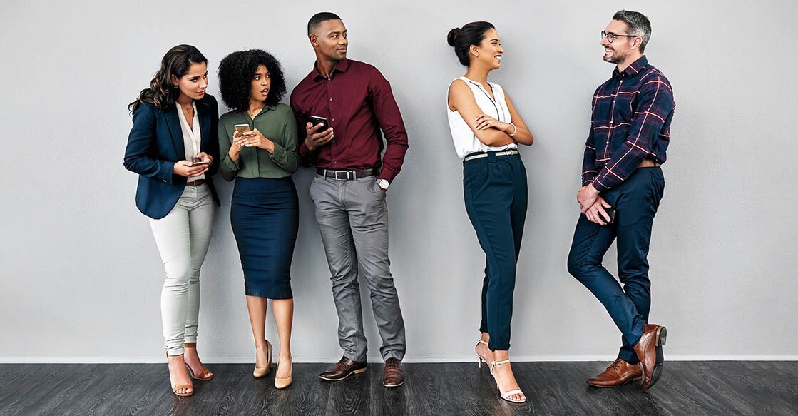 office-manners-to-keep
Representative image. Photo Credit:Dean Mitchell/istockphoto.com