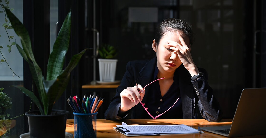 Representative image. Photo Credit: PrathanChorruangsak/istockphoto.com