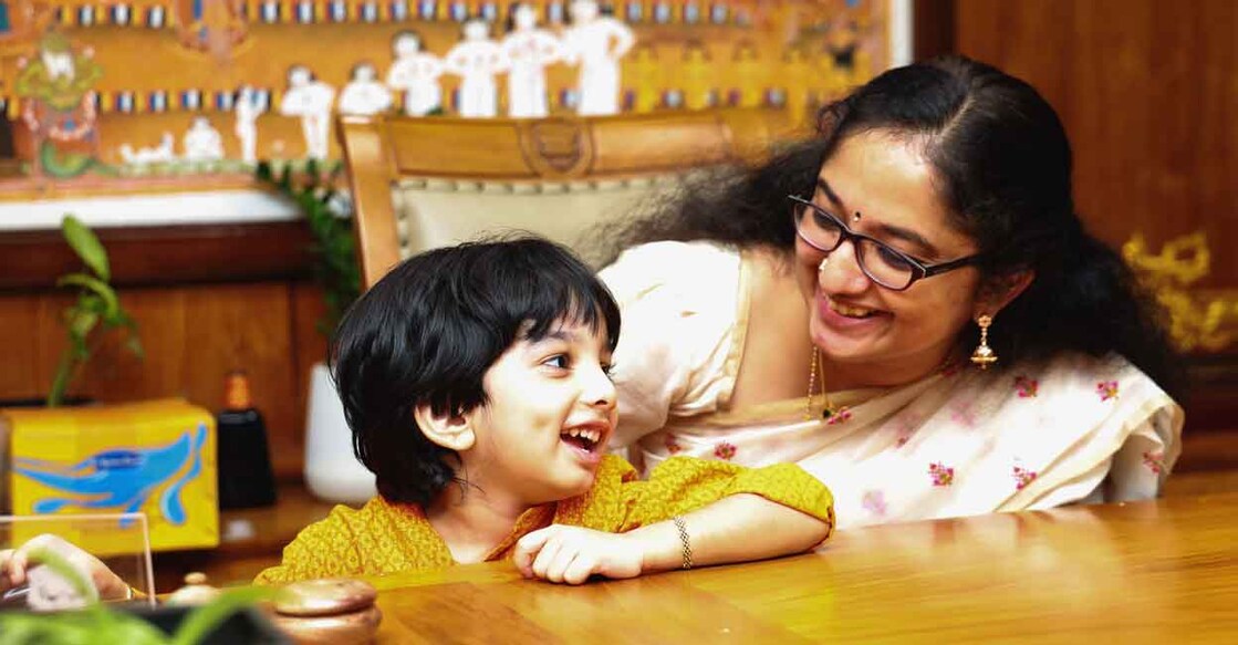 divya-s-iyer-kid