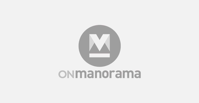 Manorama News Conclave