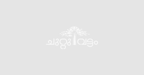 പ്രചാരണത്തിരക്കിൽ സ്ഥാനാർഥികൾ പ്രചാരണത്തിരക്കിൽ സ്ഥാനാർഥികൾ