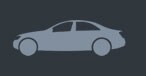comparecars