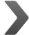 grey_arrow grey_arrow