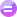 astro icon