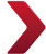 red_arrow red_arrow